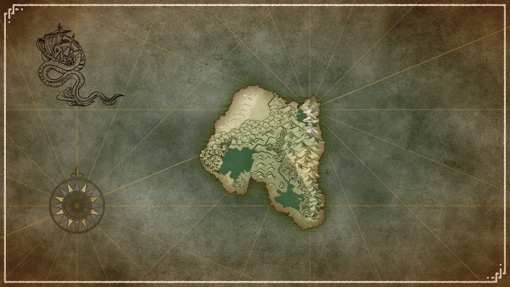 Wonderdraft