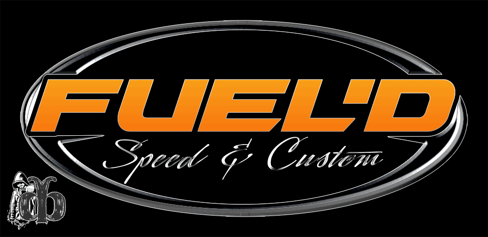 Fuel’d